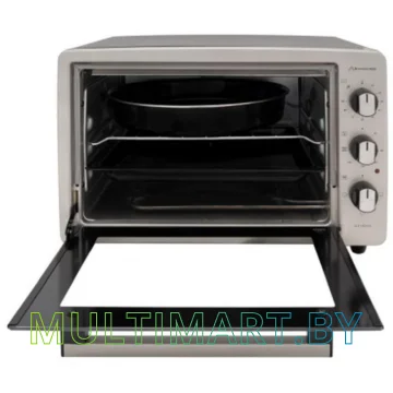 Мини-печь Schaub Lorenz SLE OE3410 картинка 2